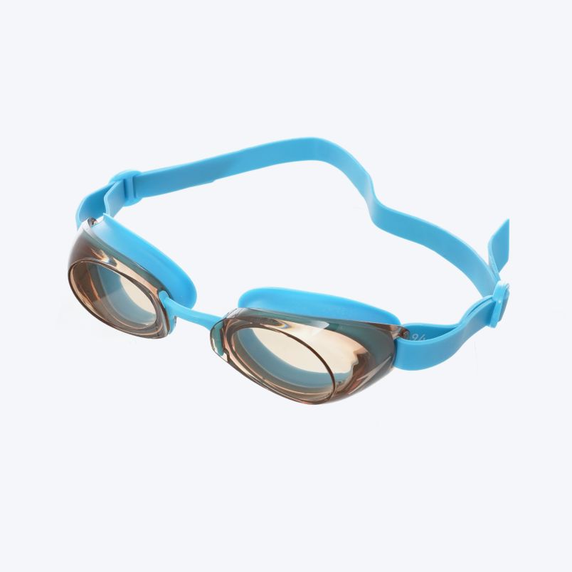 SPEEDO Naočare za plivanje junior jet 2.0 BG - 800493518447