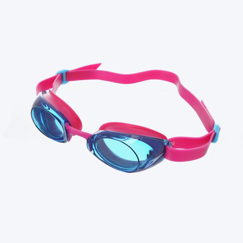 SPEEDO Naočare za plivanje junior jet 2.0 U - 800493518448