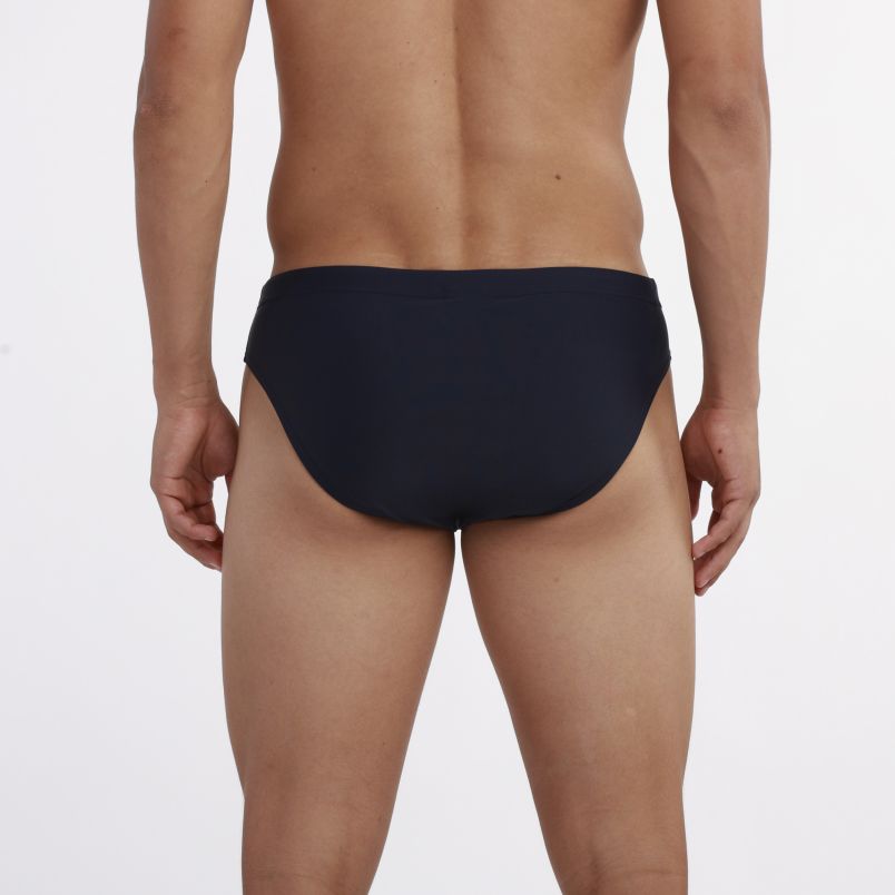SPEEDO Kupaći medley logo 7cm brief M - 80973916906#34