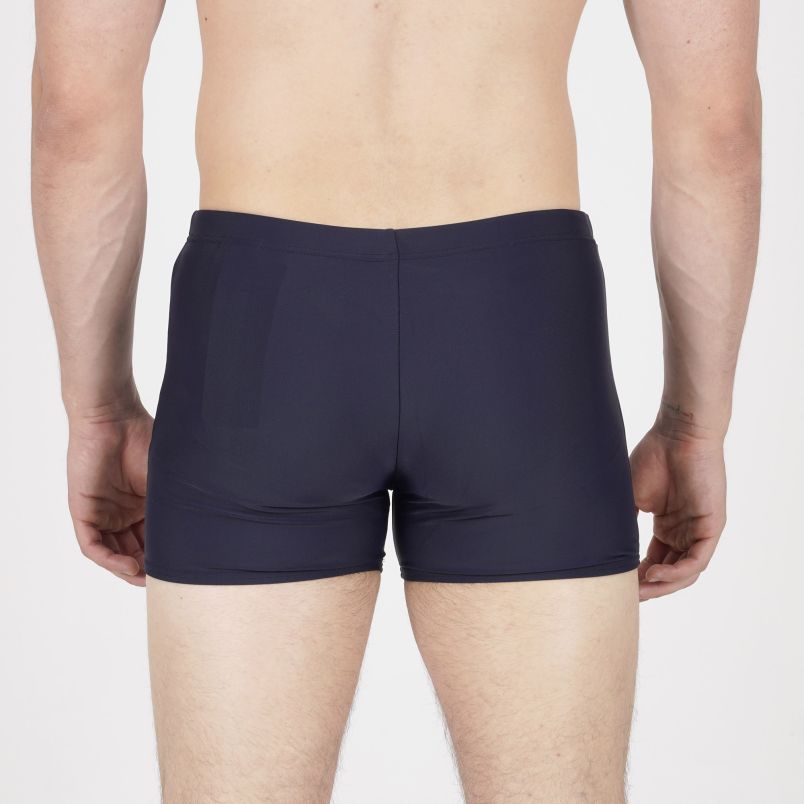 SPEEDO Kupaći medley logo aquashort M - 81135415334