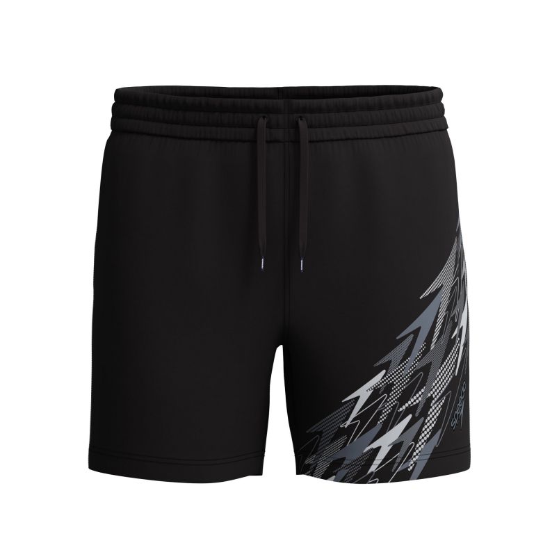 SPEEDO Šorc medley logo watershort16
