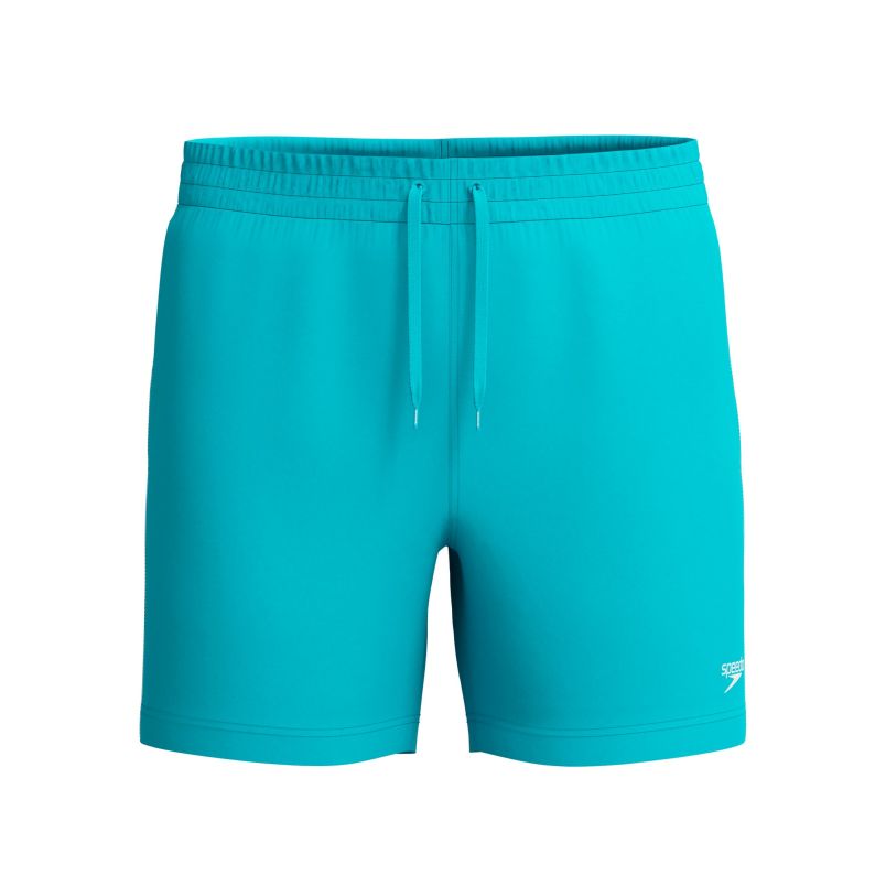 SPEEDO Šorc essentials 16