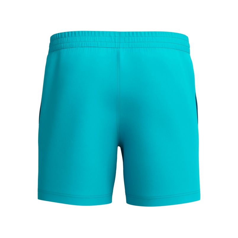 SPEEDO Šorc essentials 16