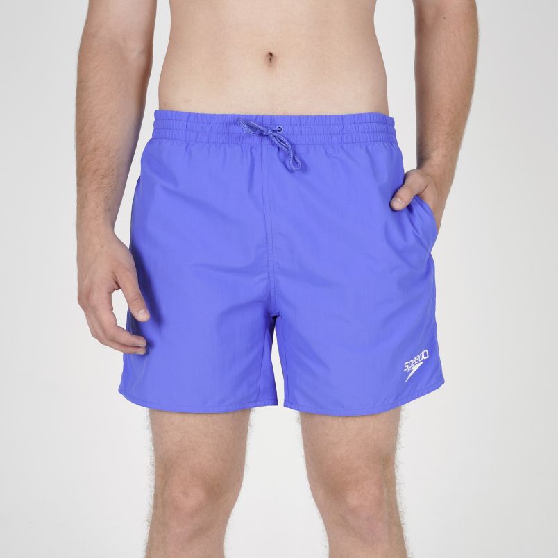 SPEEDO Šorc essential 16