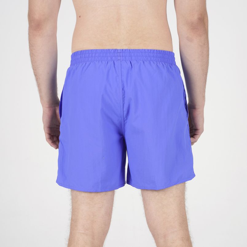 SPEEDO Šorc essential 16