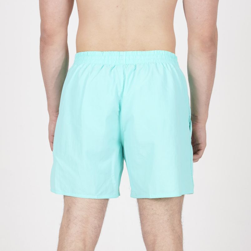 SPEEDO Šorc essential 16" watershort M - 81243316243