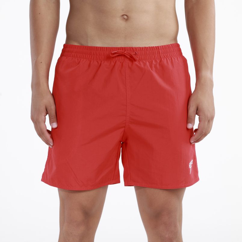 SORC DAXTON SHORTS M