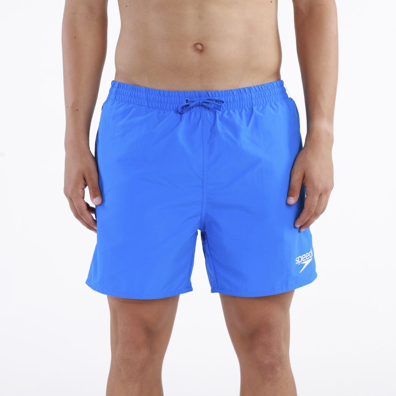 SPEEDO Šorc essentials 16" watershort aM M - 812433A369