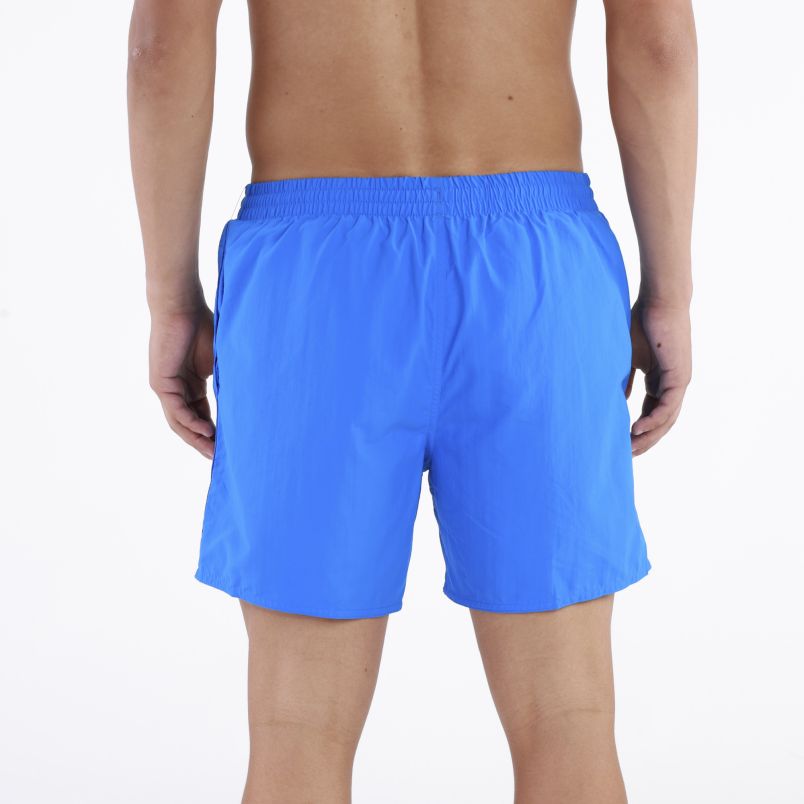 SPEEDO Šorc essentials 16" watershort aM M - 812433A369