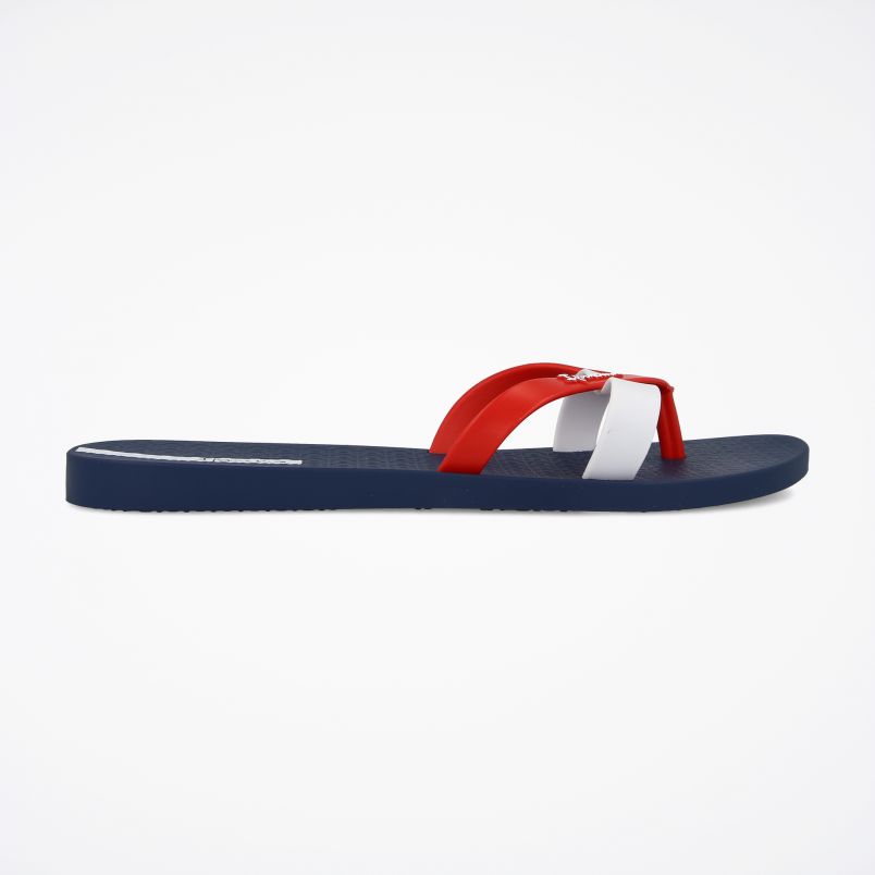 JAPANKE IPANEMA KIREI FEM W - 81805-23504