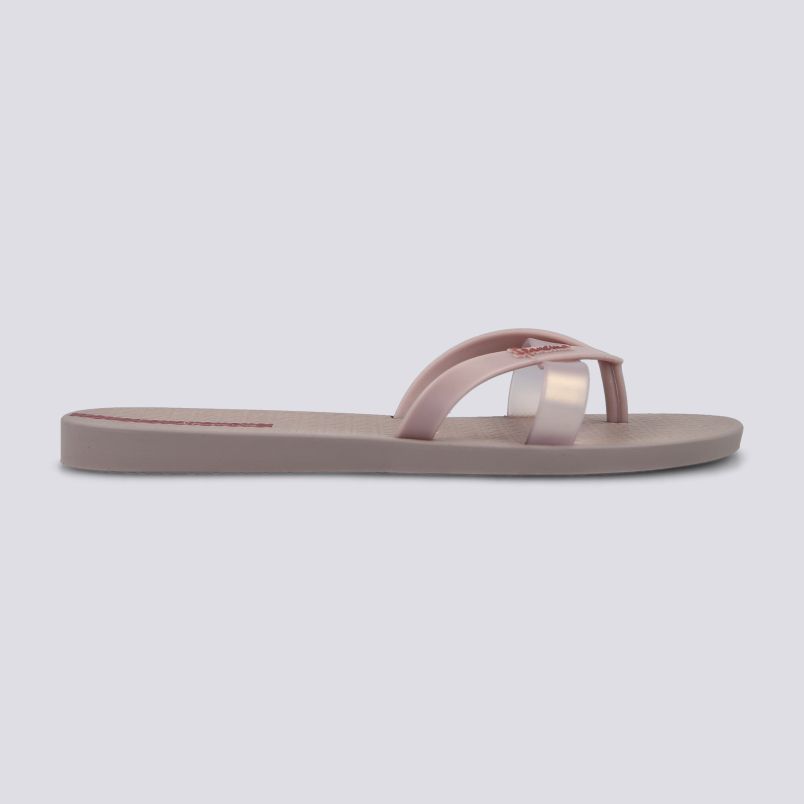 JAPANKE IPANEMA KIREI FEM W - 81805-25401