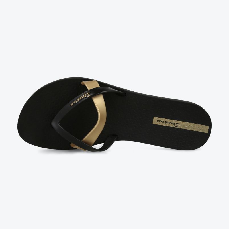 IPANEMA Japanke kirei fem W - 81805-AT156