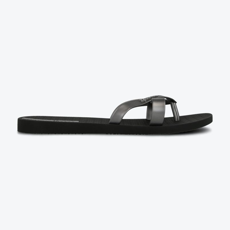 IPANEMA Japanke kirei fem W - 81805-AT157