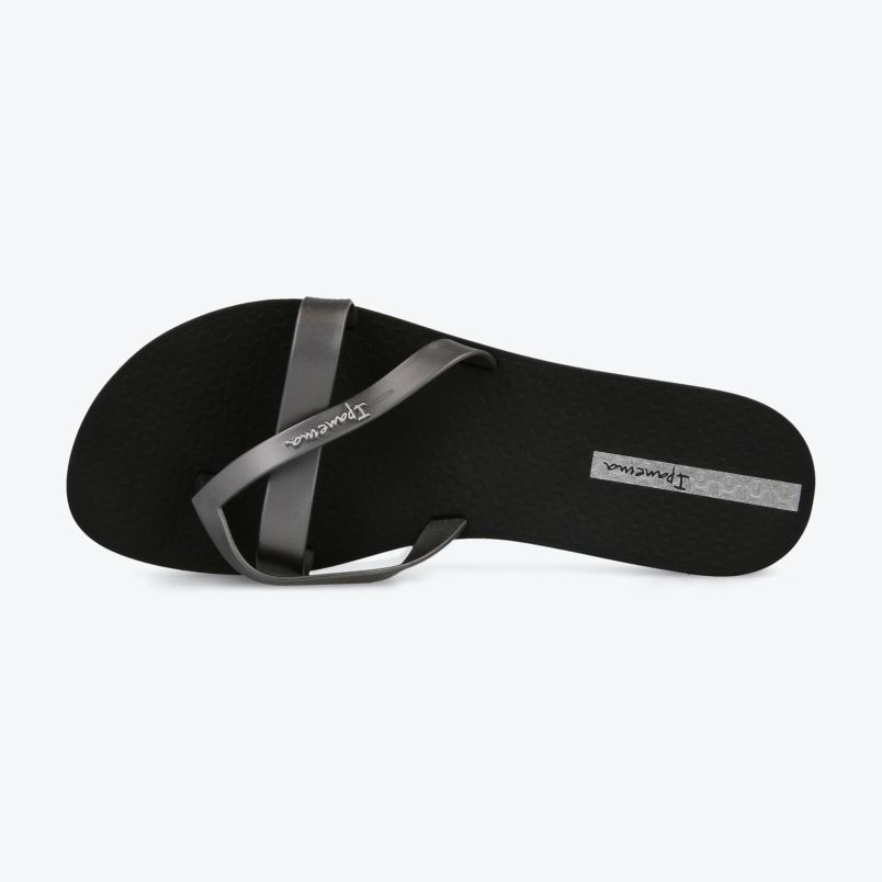 IPANEMA Japanke kirei fem W - 81805-AT157