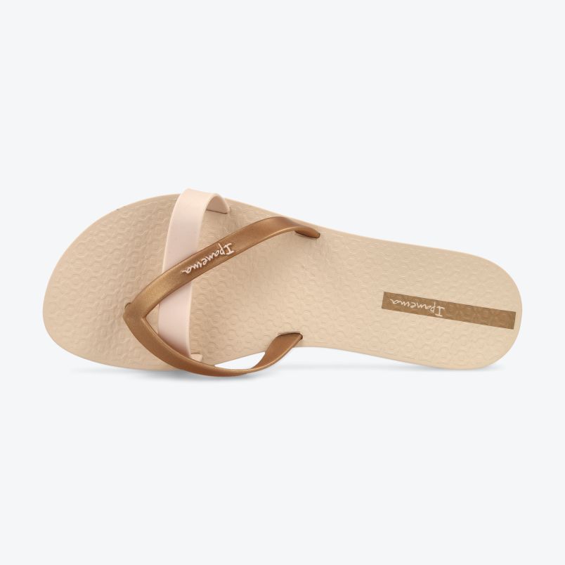 IPANEMA Japanke kirei fem W - 81805-AT158