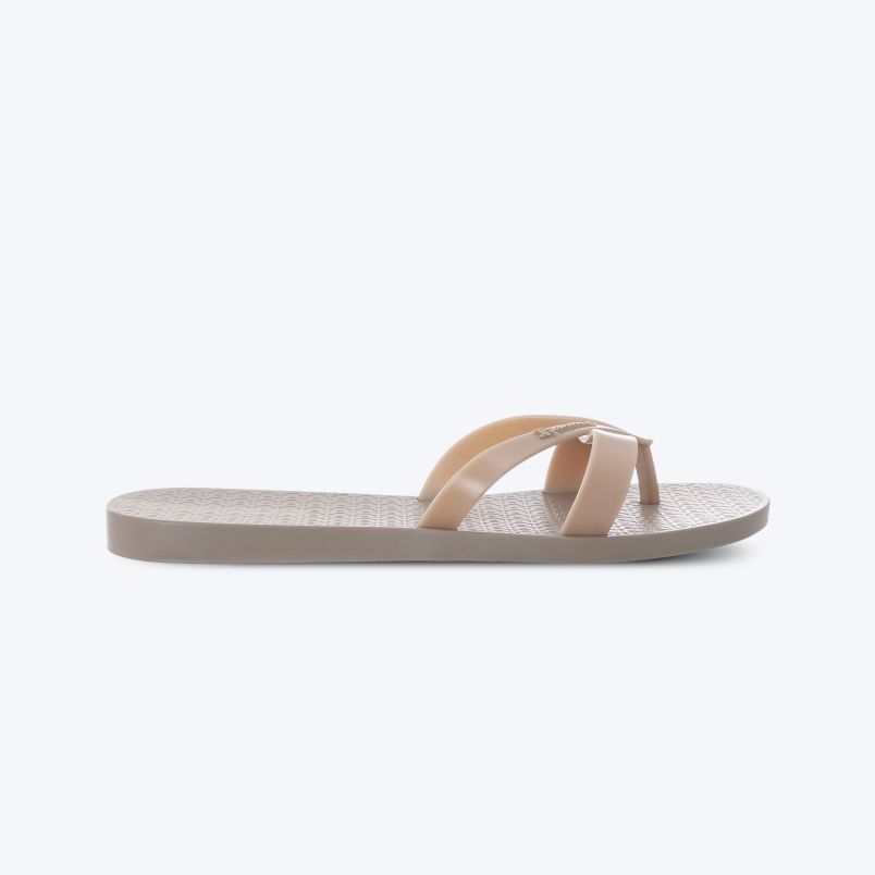 IPANEMA Japanke kirei fem W - 81805-BC801#35.5