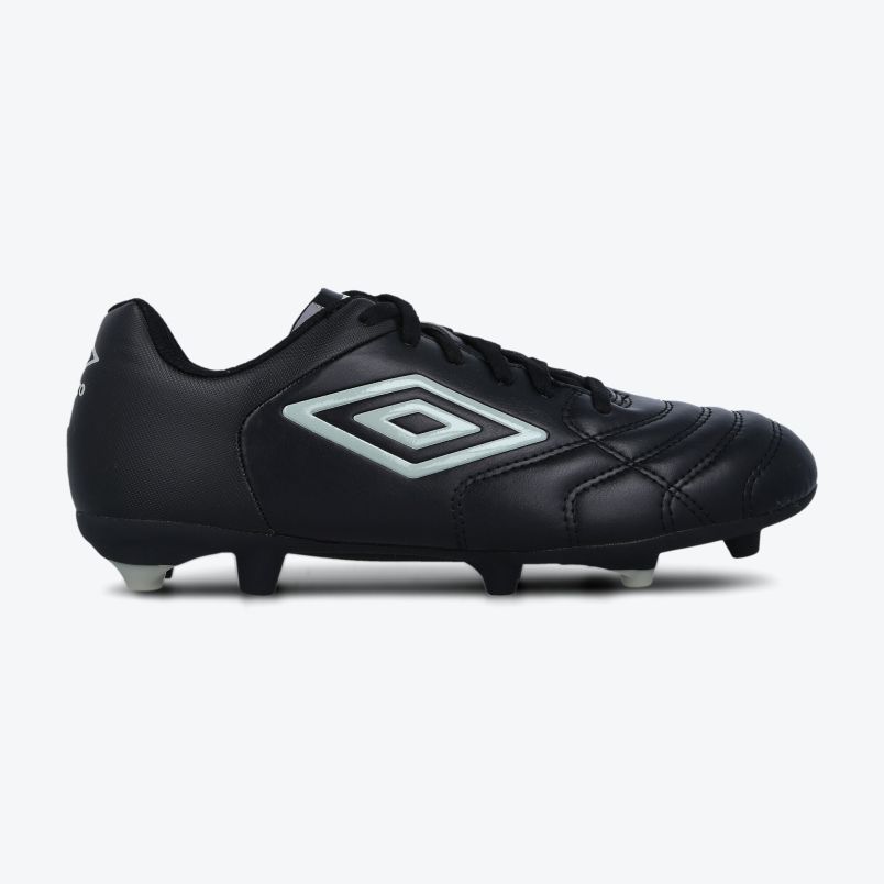 KOPACKE UMBRO CLASSICO XI FG JNR BPG