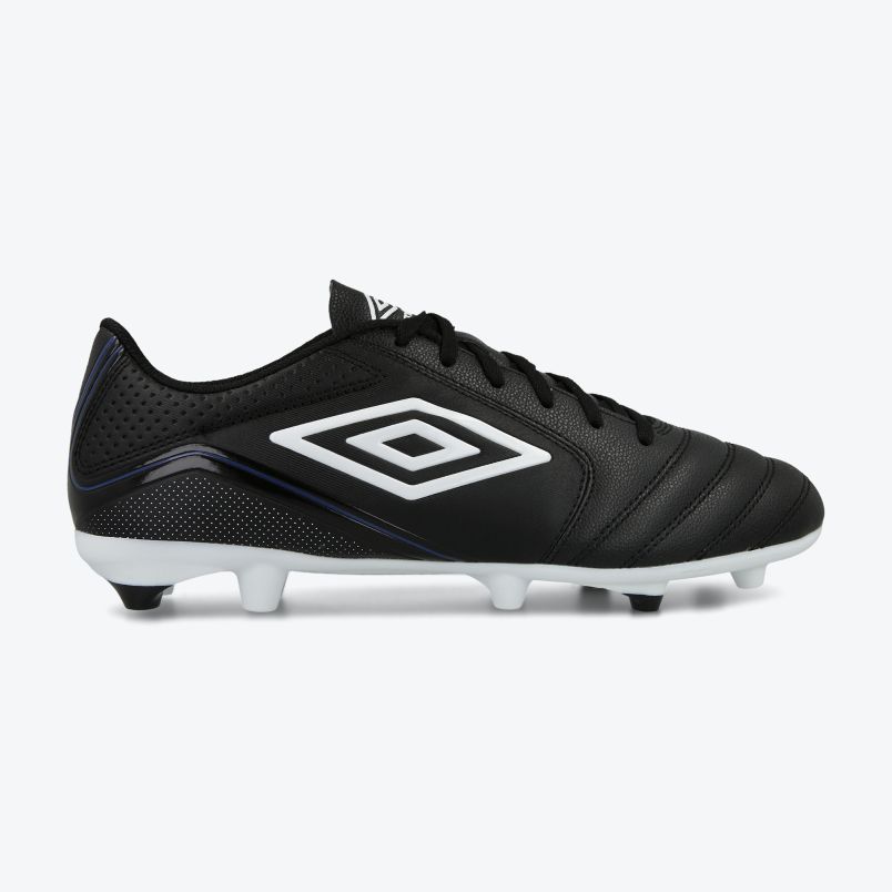 KOPACKE UMBRO CLASSICO XII FG M - 82002U-MD9