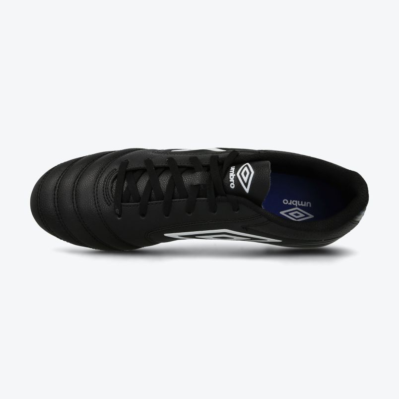 UMBRO Kopačke classico xii fg M - 82002U-MD9