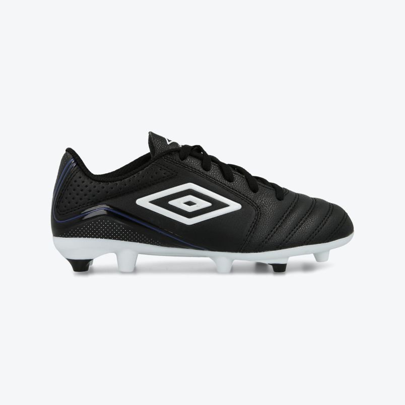 UMBRO Kopačke classico xii fg jnr BPG - 82006U-MD9
