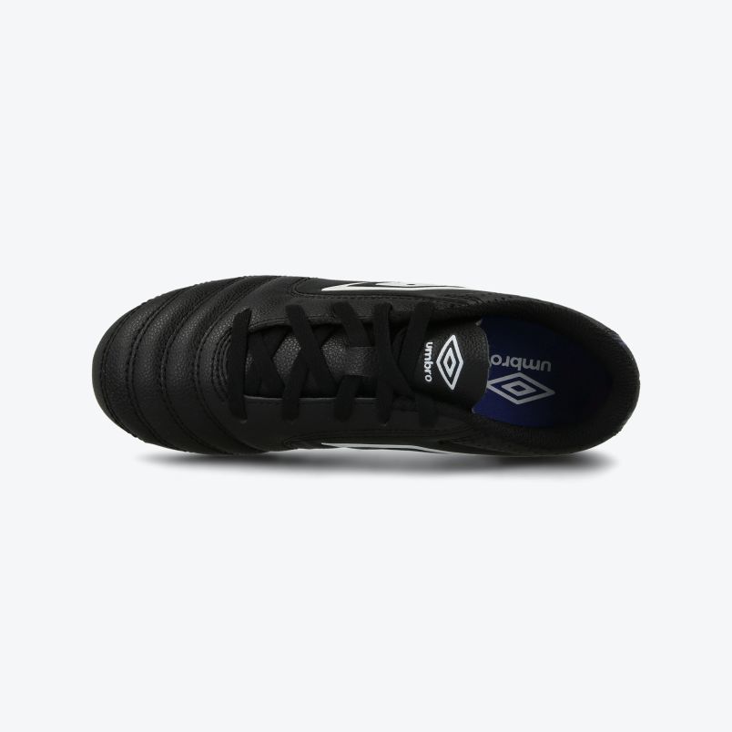 UMBRO Kopačke classico xii fg jnr BPG - 82006U-MD9