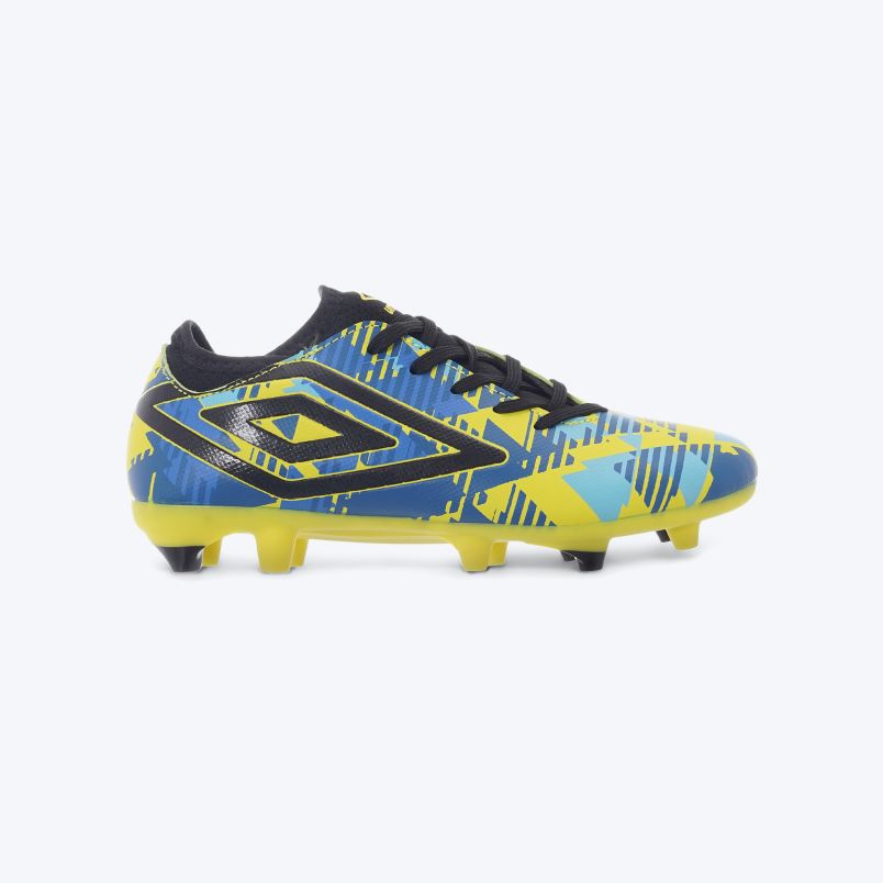 UMBRO Kopačke formation fg BPG - 82161U-NB6#28.5