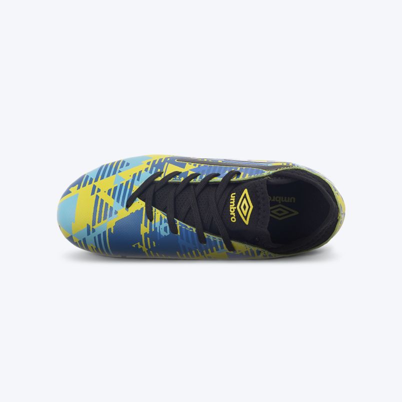 UMBRO Kopačke formation fg BPG - 82161U-NB6#28.5