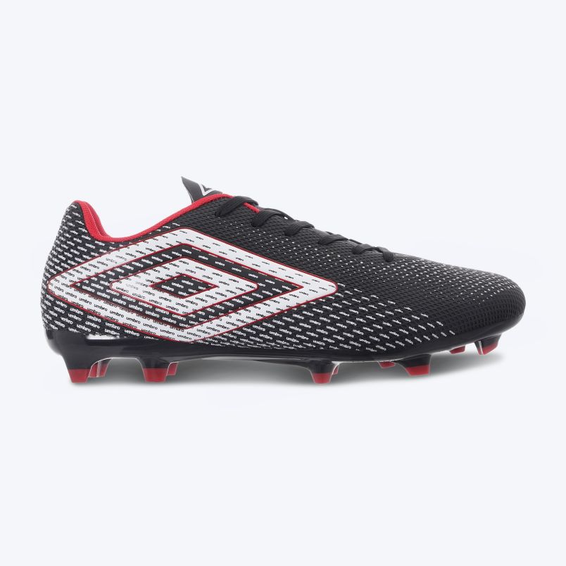UMBRO Kopačke aurora 2 lo fg M - 82170U-MVT#40
