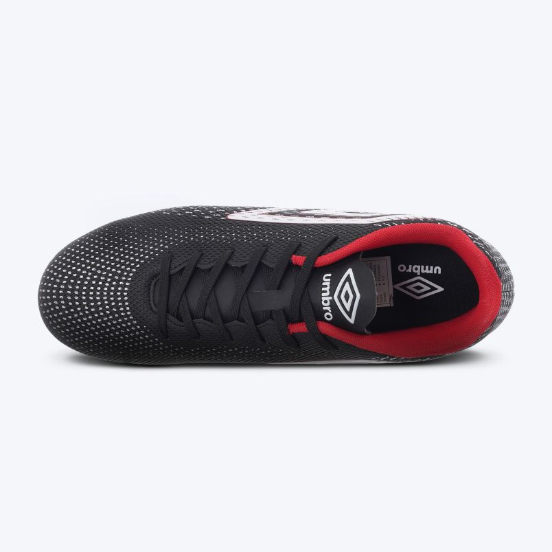 UMBRO Kopačke aurora 2 lo fg M - 82170U-MVT#40