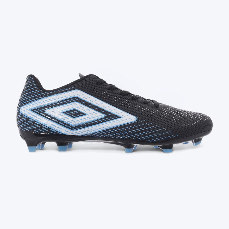 UMBRO Kopačke aurora 2 lo fg M - 82170U-NGL#40