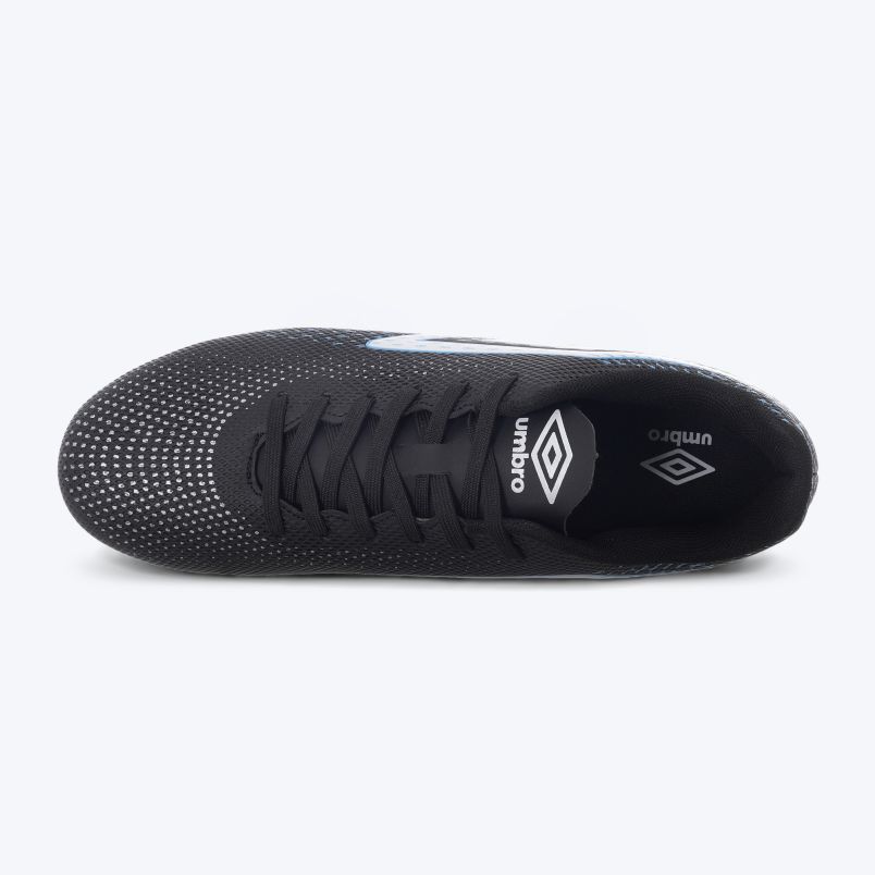 UMBRO Kopačke aurora 2 lo fg M - 82170U-NGL#40