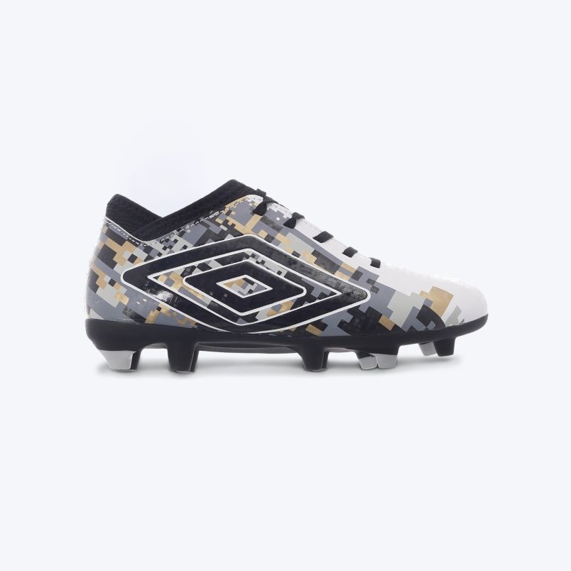 UMBRO Kopačke formation 4 fg BPG - 82282U-NH5#31
