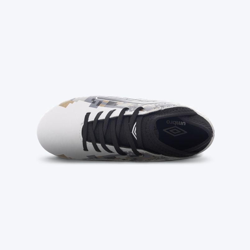 UMBRO Kopačke formation 4 fg BPG - 82282U-NH5#31