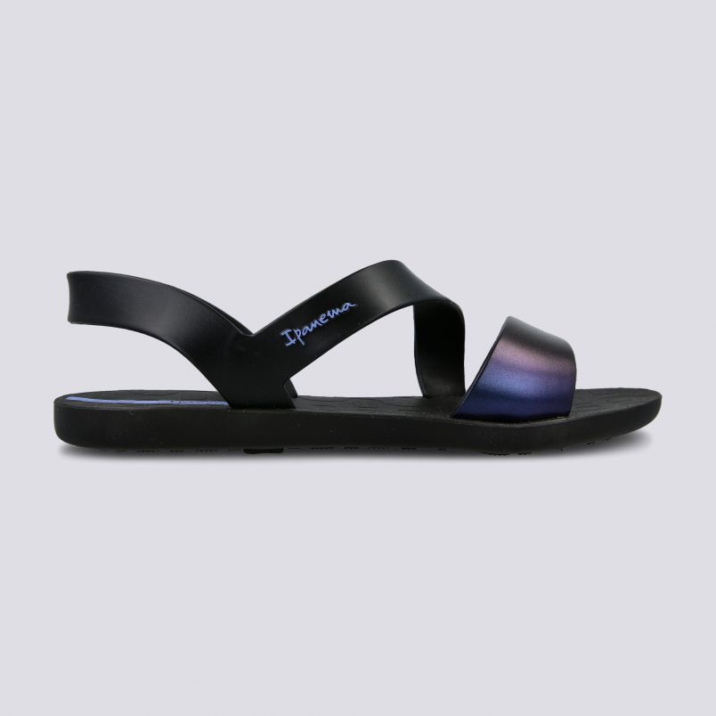SANDALE IPANEMA VIBE SANDAL FEM W - 82429-25970