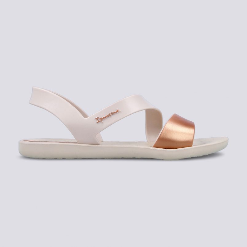 SANDALE IPANEMA VIBE SANDAL FEM W - 82429-26049
