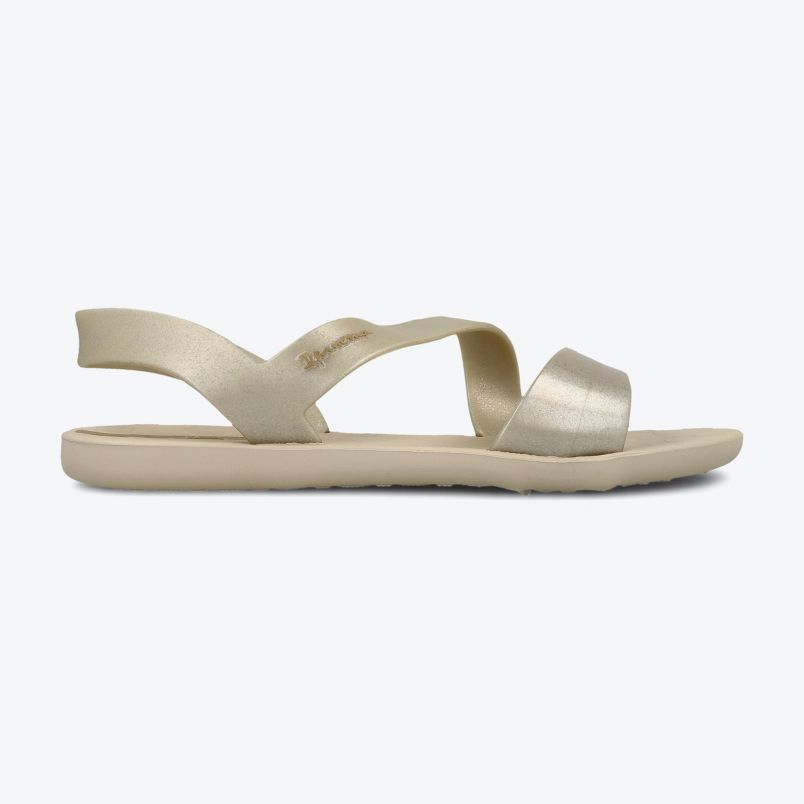 SANDALE IPANEMA VIBE SANDAL FEM W - 82429-AJ080