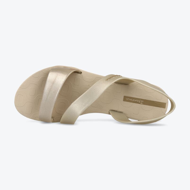 IPANEMA Sandale vibe sandal fem W - 82429-AJ080