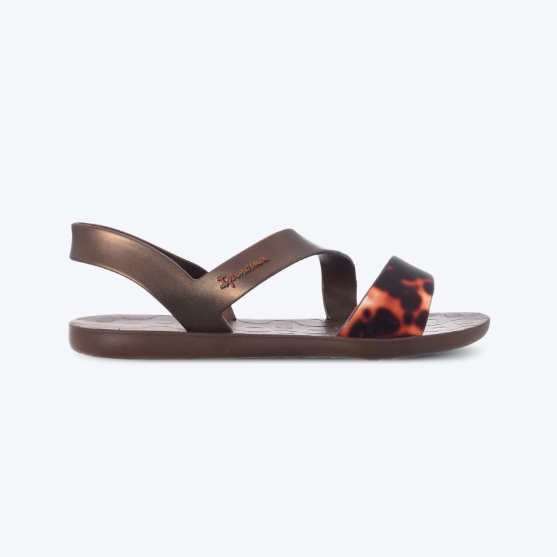 IPANEMA Sandale vibe sandal fem W - 82429-BD418#35.5