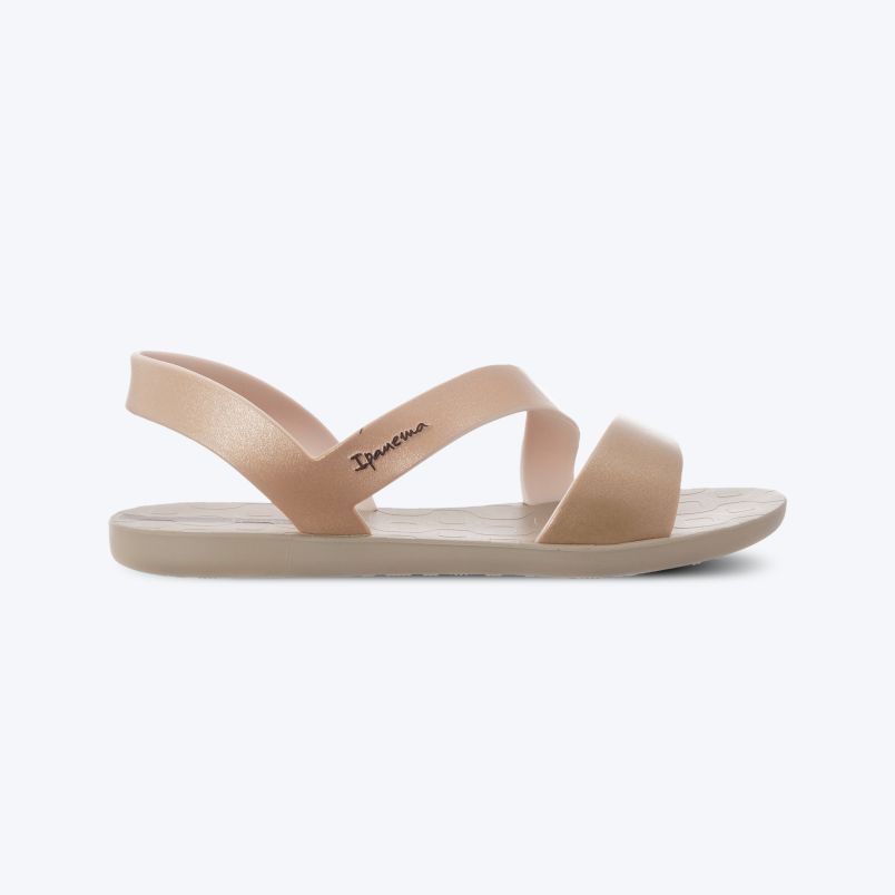IPANEMA Sandale vibe sandal fem W - 82429-BD421#35.5