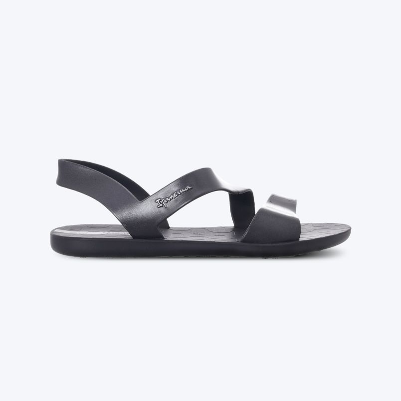 IPANEMA Sandale vibe sandal fem W - 82429-BD422#35.5