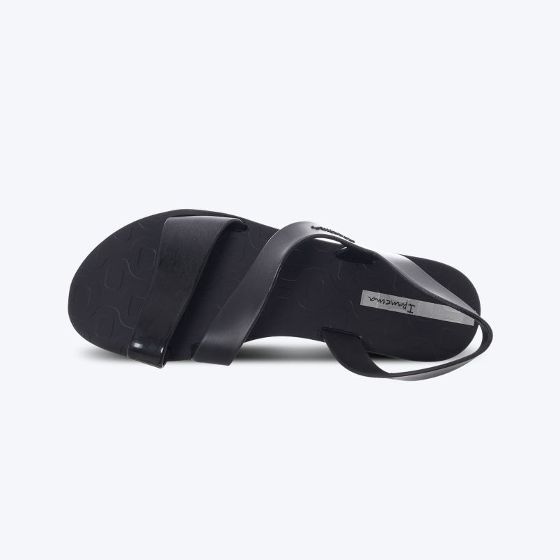 IPANEMA Sandale vibe sandal fem W - 82429-BD422#35.5