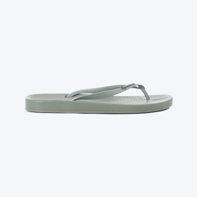 IPANEMA Japanke anat colors fem W - 82591-BD673#40