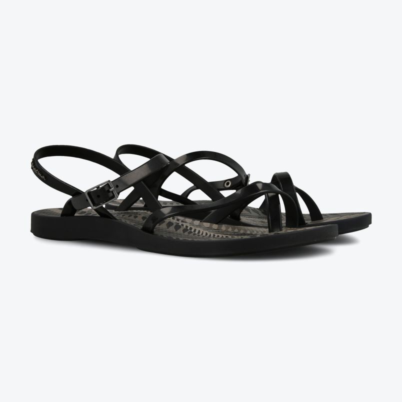 IPANEMA Sandale fashion sand viii fem W - 82842-AR638