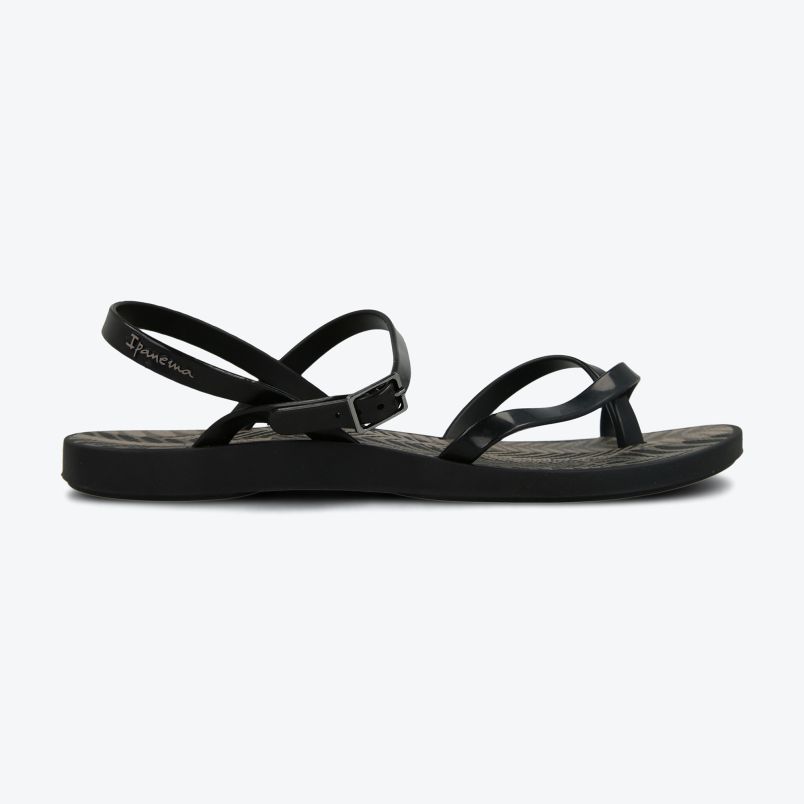 IPANEMA Sandale fashion sand viii fem W - 82842-AR638