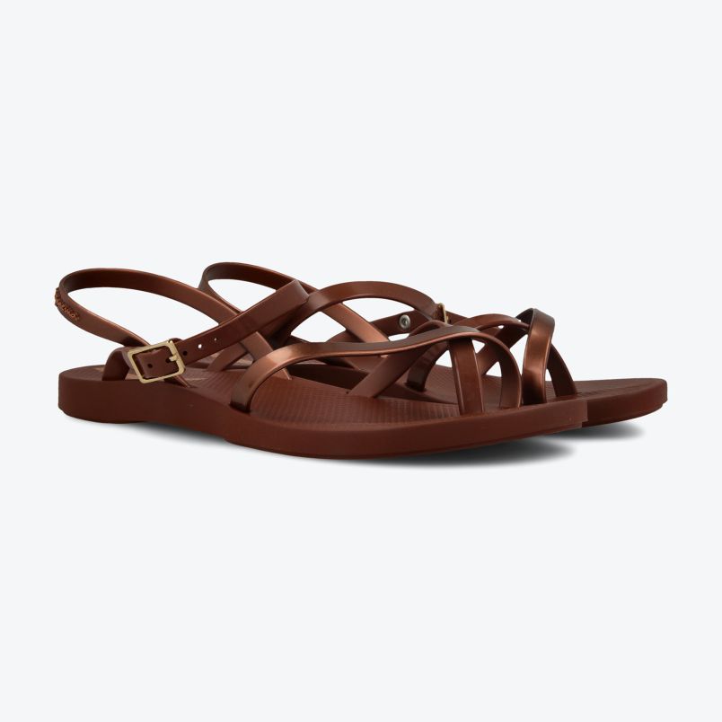 IPANEMA Sandale fashion sand viii fem W - 82842-AR641