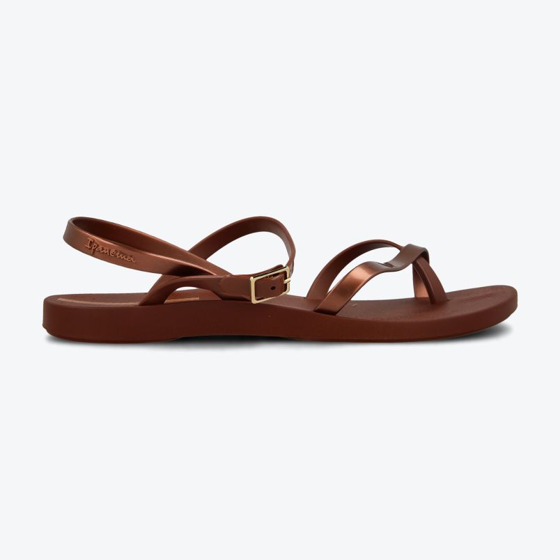 IPANEMA Sandale fashion sand viii fem W - 82842-AR641