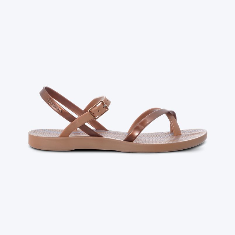 IPANEMA Sandale fashion sandal VIII fem W - 82842-BD407#37