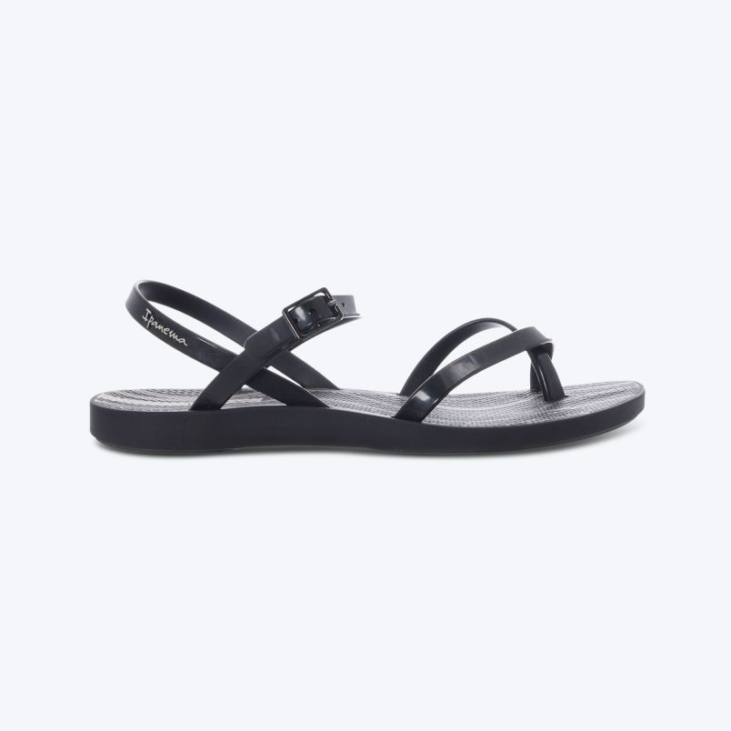 IPANEMA Sandale fashion sandal VIII fem W - 82842-BD410#35.5