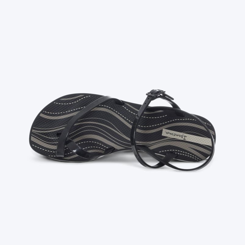 IPANEMA Sandale fashion sandal VIII fem W - 82842-BD410#35.5