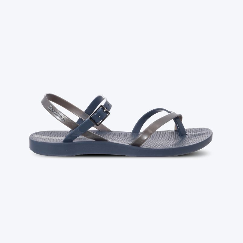 IPANEMA Sandale fashion sandal VIII fem W - 82842-BD414